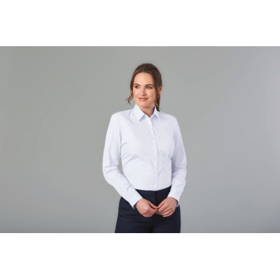 Selene shirt